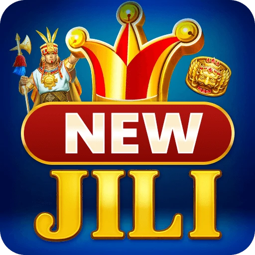 NewJiLi Online Casino Philippine